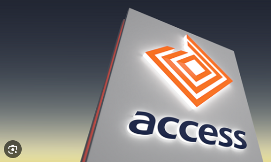 Access bank loan requirements