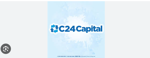 C24 Capital loan requirements