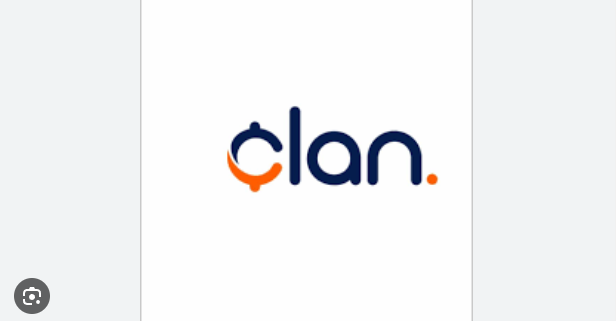 Clan App Loan