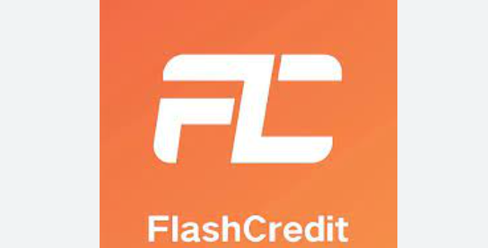 Flashcredit loan