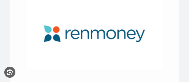 Renmoney loan