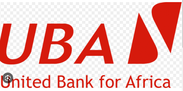 UBA bank loan requirements
