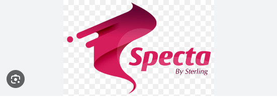 specta loan