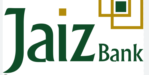 Jaiza bank loan requirements