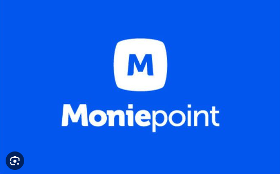 Moniepoint loan requirements