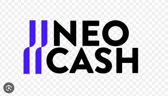 NEO CASH loan requirement