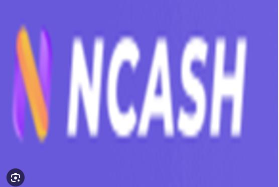 Ncash loan app requirements