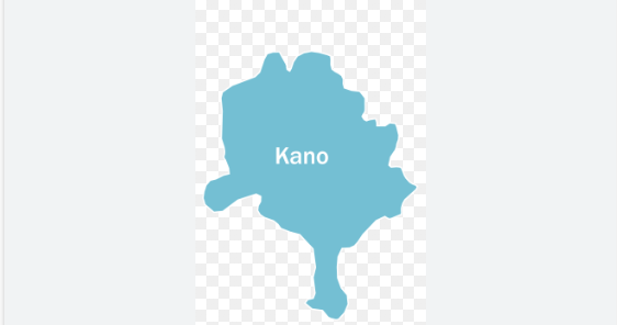 kano state debt profile