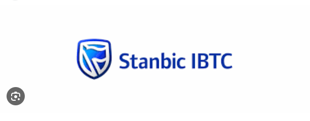 stanbic ibtc loan