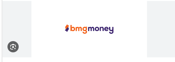 BMG money loan