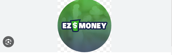 EZ money loan app