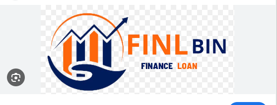 FinBin loan App