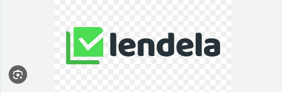 Lendela loan requirement