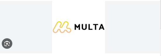 Multa loan app