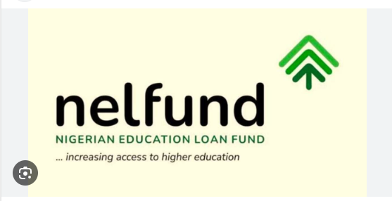 NELFUND STUDENT LOAN