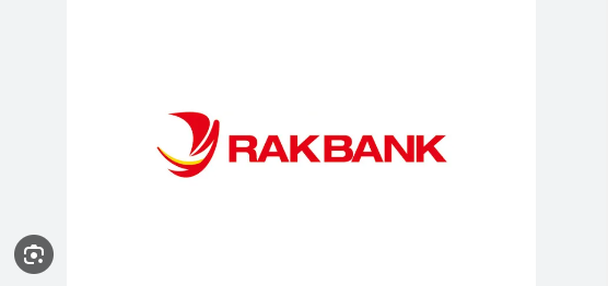 Rak bank loan requirements