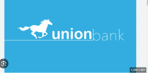 Union bank loan