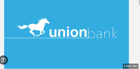 Union bank loan