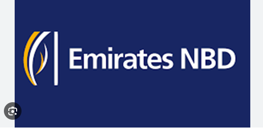 emirates NBD loan requirements