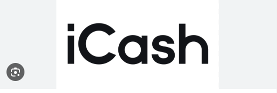 icash loan app