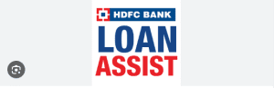 Loan assits app