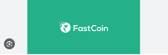 fast coin loan app