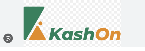 kashOn loan app