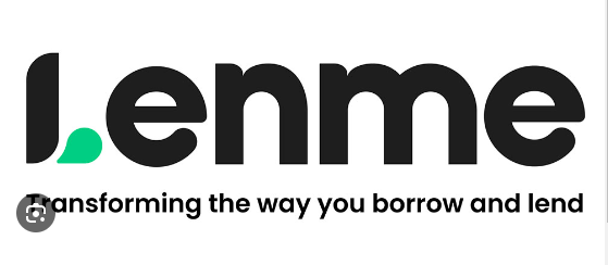 lenme loan app