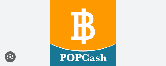 popcash loan app