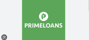 prime loan app