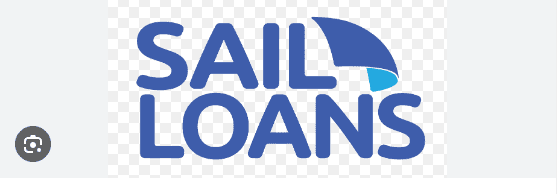 sail loans app