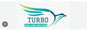 turbo cash loan app