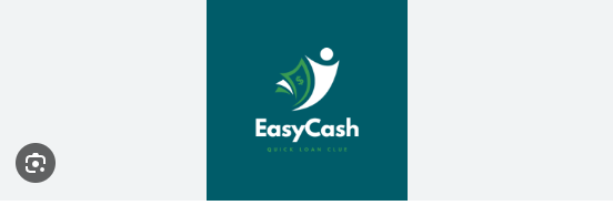 Easy Cash loan app