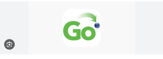 Gocredit loan app