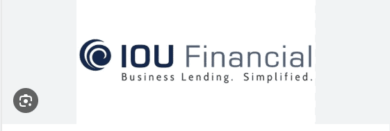 IOU loan app