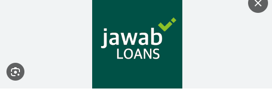 Jawab loans