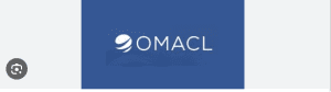 Omacl loan app