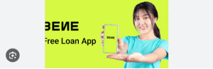 bene loan app