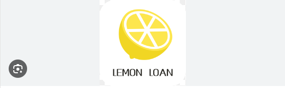 lemon loan app