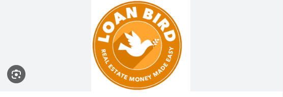 loan bird app