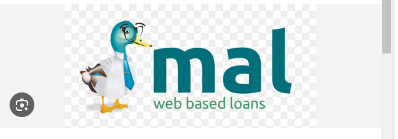 loan by mal app