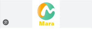 mara loan app