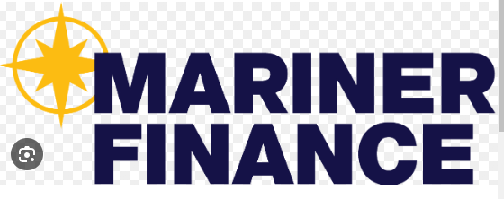 mariner finance app