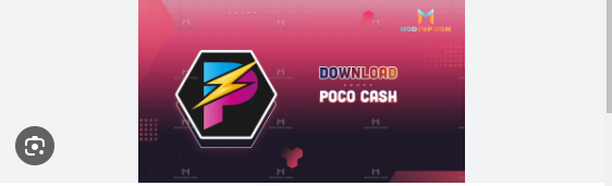 poco cash loan app