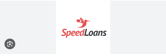 speed loan app