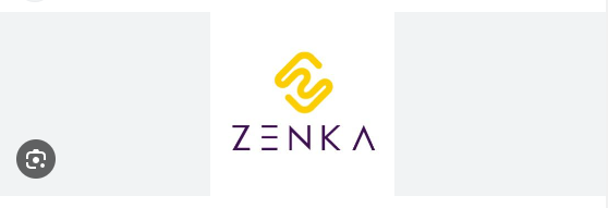 zenka loan app