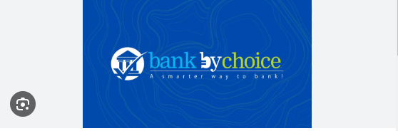 Bankybychoice loan app