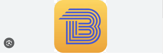 Boseapa loan app