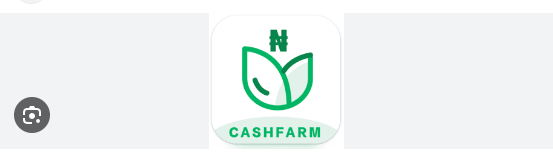 Cash farm loan app