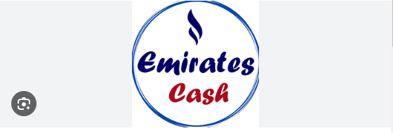 Emirates cash loan app